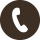 Telephone