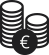 logo especes