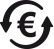 logo virement